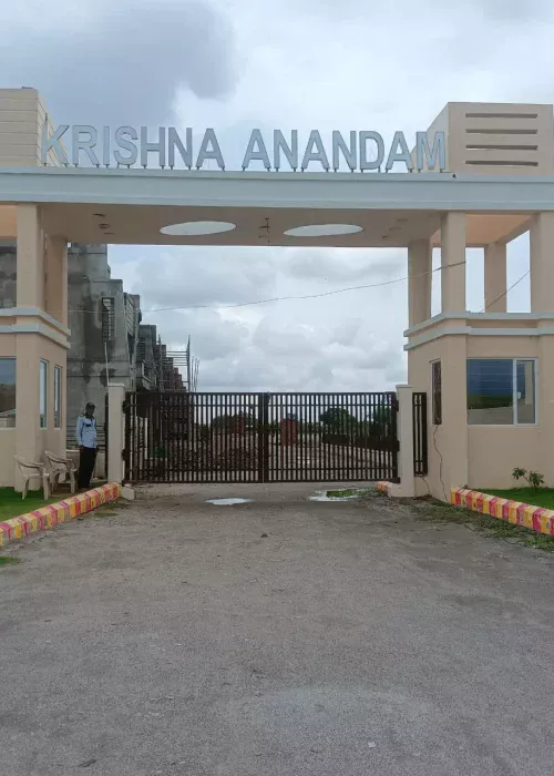 Krishna-Anandam-site-images (41)