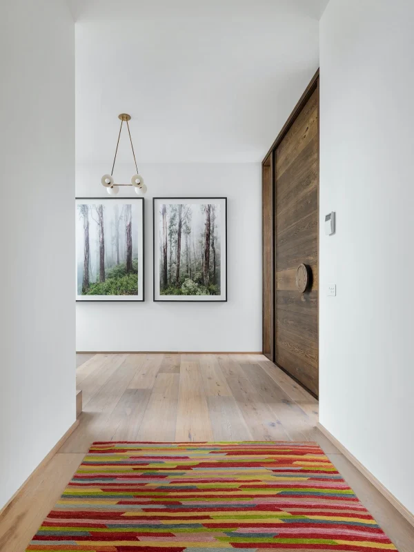 modern-house-interior-1