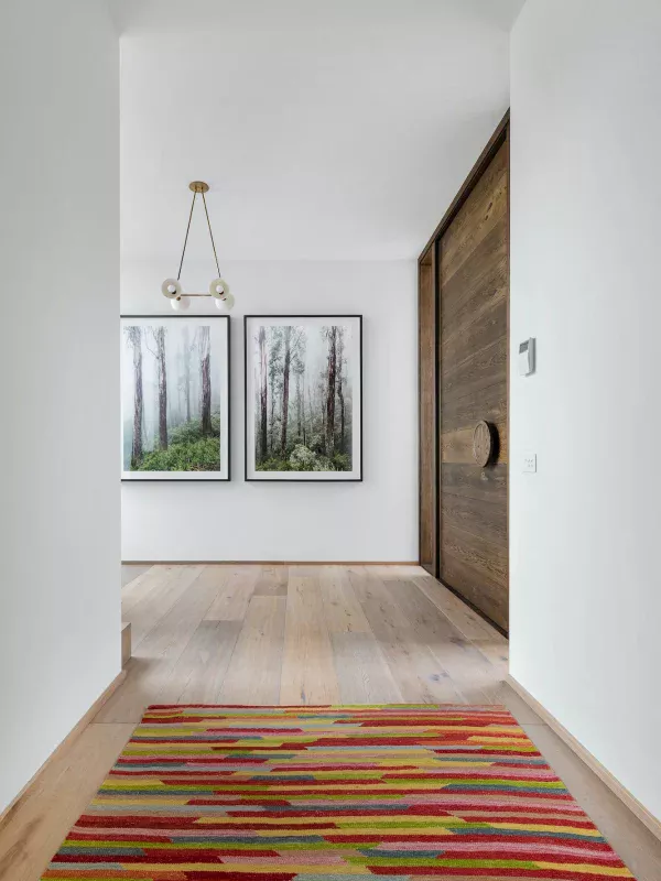 modern-house-interior-1